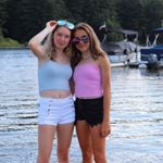 Profile Picture of Laura Travers (@_lauratravers) on Instagram