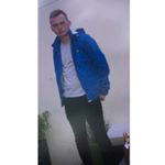 Profile Picture of Wayne Richards (@wrichards01) on Instagram