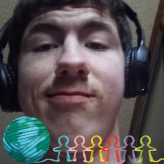 Profile Picture of Daniel Lisenbee (@lisenbeedaniel) on Instagram