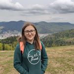 Profile Picture of Daniela Andrei (@danielaestera08) on Instagram