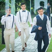 Profile Picture of Jason Goh (@jason-goh-71) on Quora