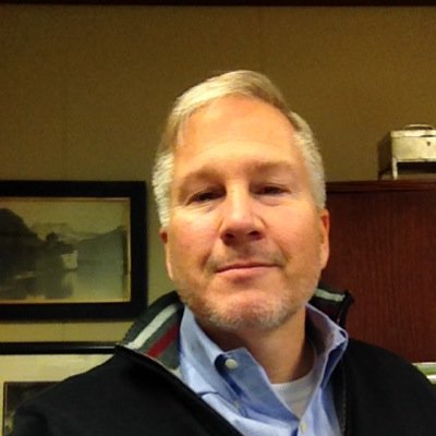 Profile Picture of Jonathan Buss (@ssubjhawk) on Twitter