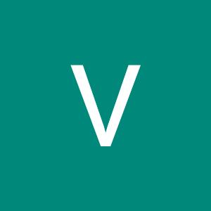 Profile Picture of vilmaboyer (@vilmaboyer) on Tiktok