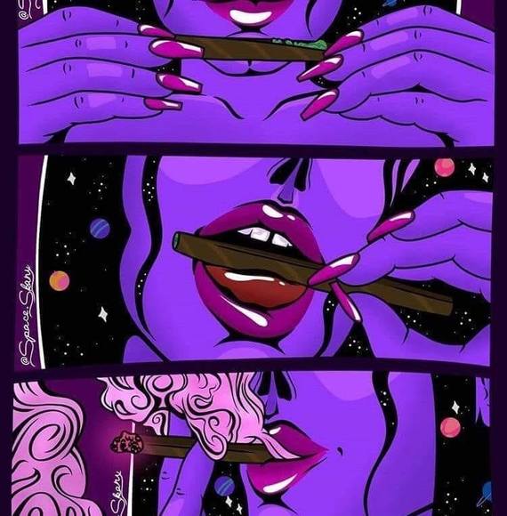 Profile Picture of Zandra Thomas (@zandradavis50) on Poshmark