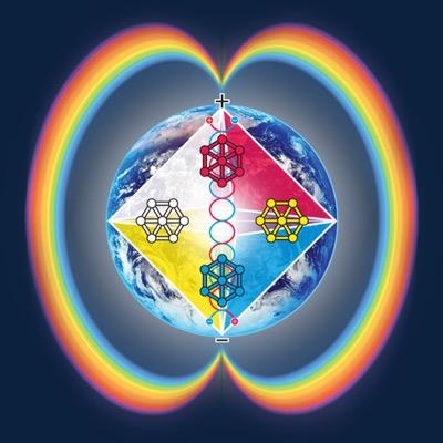 Profile Picture of N^thAn - (@_nathan_burr) on Twitter