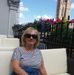 Profile Picture of Marilyn Eyley (@marilyn.eyley.1) on Facebook