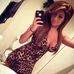 Profile Picture of Carmen Womack (@carmen.womack.75) on Facebook