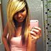 Profile Picture of Chasity Coco Benson (@chasity.c.benson) on Facebook
