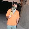 Profile Picture of Karl Hany (@karlhany) on Tiktok