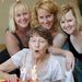 Profile Picture of Janice Hauger (@janicehauger) on Pinterest