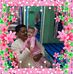 Profile Picture of Pala Paul (@pala.paul.39) on Facebook