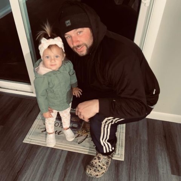 Profile Picture of Ryan Patton (@moneyracket) on Poshmark