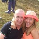 Profile Picture of Chris Forsyth (@c1978forsyth) on Instagram