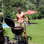 Profile Picture of Jan Baumgartner (@janxbaumi7) on Instagram