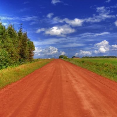 Profile Picture of Robin Bromley (@Polemanbjpy) on Twitter