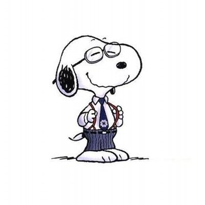 Profile Picture of Andy Zou (@andyzou23) on Twitter