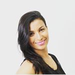Profile Picture of Rose Lopes (@rosiblopes) on Instagram