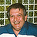 Profile Picture of Richard Molinari (@rimol1) on Flickr