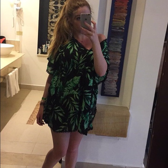 Profile Picture of Kasey Campbell (@kasey0810) on Poshmark