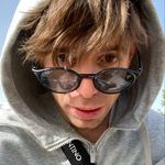 Profile Picture of Gino Flores (@ginoflomuz) on Instagram