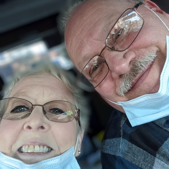 Profile Picture of Dianna Mogerman (@icudi) on Poshmark