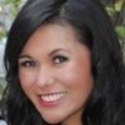 Profile Picture of Amanda Huntsman (@AmandaHuntsman) on Twitter
