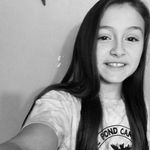 Profile Picture of ♦️Kylee Nichols♦️ (@kylee_ann12) on Instagram