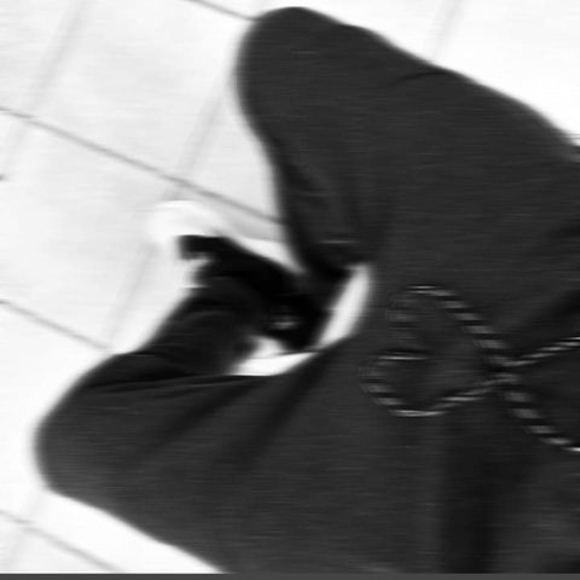 Profile Picture of Melisa Thomás (@tomasmariana492) on Poshmark