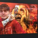 Profile Picture of Kyle (@kyle._lombardi) on Instagram