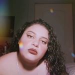 Profile Picture of Yesenia Rodriguez (@yess1.1) on Instagram