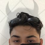 Profile Picture of Joey Correa (@joey.correa.3958) on Instagram