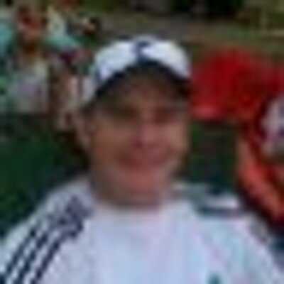 Profile Picture of Jeff Hummel (@JTH30) on Twitter