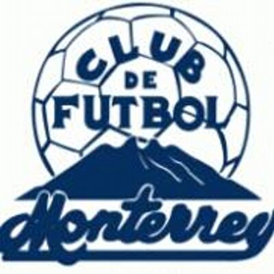 Profile Picture of Ariel Tovar (@arieltovarmty) on Twitter