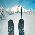 Profile Picture of Turner Allen (@_turnerallen) on Instagram