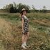 Profile Picture of Sarah Wiederkehr (@sarah.wiederkehr.589) on Facebook
