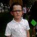 Profile Picture of Samuel Brian Skeels Greenwood (@Samuel-Brian-Skeels-Greenwood) on Facebook