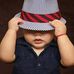 Profile Picture of Jacob Koo (@jacob.koo.5680) on Facebook
