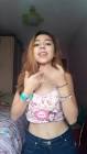 Profile Picture of   cristina perez ramos... (@mola.cristi) on Tiktok