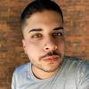 Profile Picture of Bruno Benacci (@@brubenacci) on Tiktok