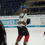 Profile Picture of 𝖙𝖔𝖔𝖇𝖗𝖔𝖐𝖊𝖋𝖔𝖗𝖛𝖑𝖙𝖓 (@daniel_muckl32) on Instagram