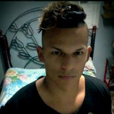 Profile Picture of Hermes Fidel Alvarez Garcia (@HermesFidel) on Twitter