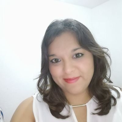 Profile Picture of Nancy M Huerta (@nancyhuerta2388) on Twitter