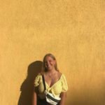 Profile Picture of Lisa Igelström (@lisaigelstrm) on Instagram