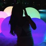 Profile Picture of Jenna Schwartz (@jennastarr1) on Instagram