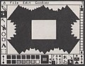 Profile Picture of Fantavisionon Wikipedia