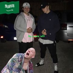 Profile Picture of Jeff Tickles (@jefftickles) on Tiktok