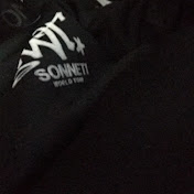 Profile Picture of Philip Hay (@philiphay9855) on Youtube