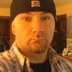 Profile Picture of Joseph Baughman (@baughmanjoseph) on Instagram