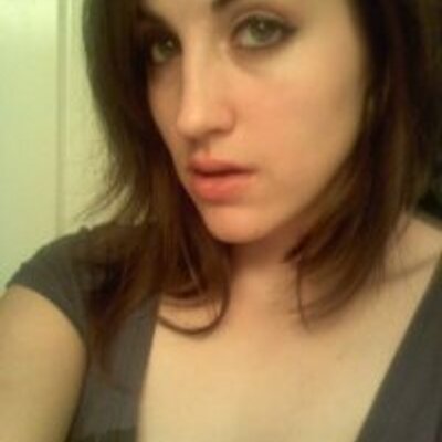 Phyllis Graham - Twitter Profile Picture of Phyllis Graham (@SellersBernice1) on Twitter