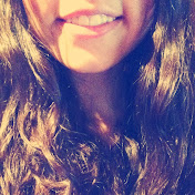 Profile Picture of Daniela Mantilla (@danielamantilla4770) on Youtube